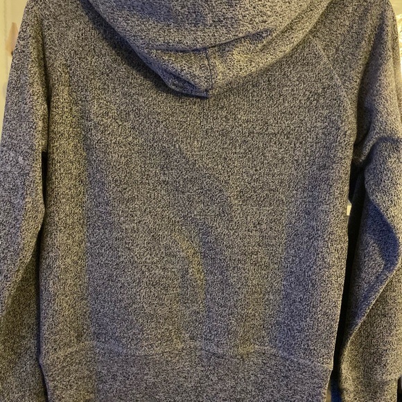 Selling Roots sweater! - Picture 2 of 3